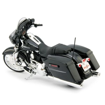 МОТОЦИКЛИ  HARLEY DAVIDSON