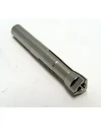 Цанга к микромотору / фрезеру Marathon (H37LN) ,2,35 мм