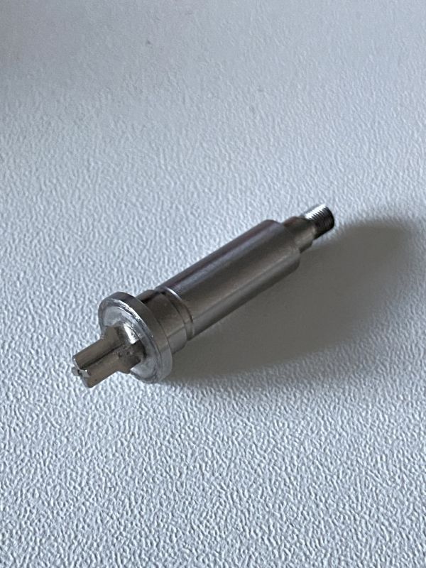 Цангодержатель к микромоторам Marathon