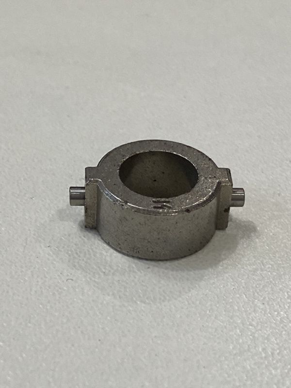 Підйомний вузол для мікромоторів Marathon