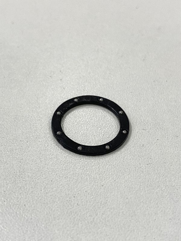 Подшипник подъемного узла к микромоторам Marathon / Strong