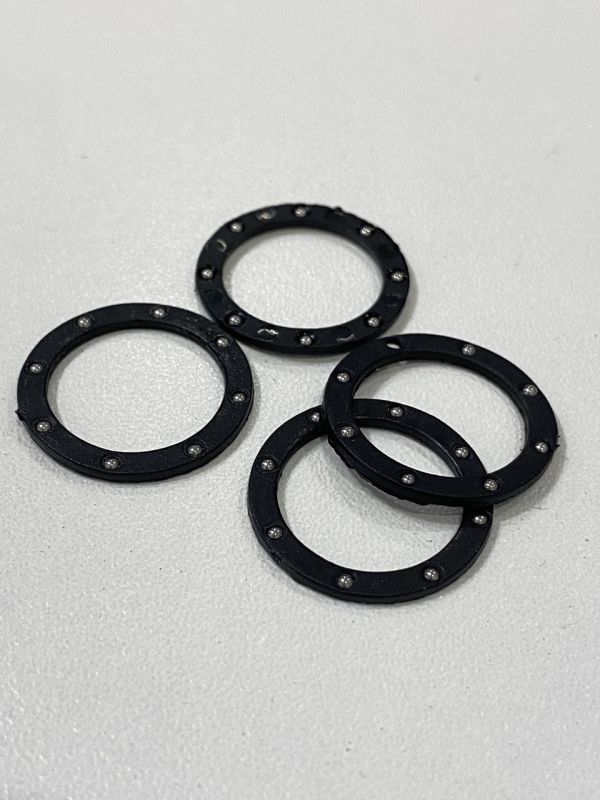 Подшипник подъемного узла к микромоторам Marathon / Strong