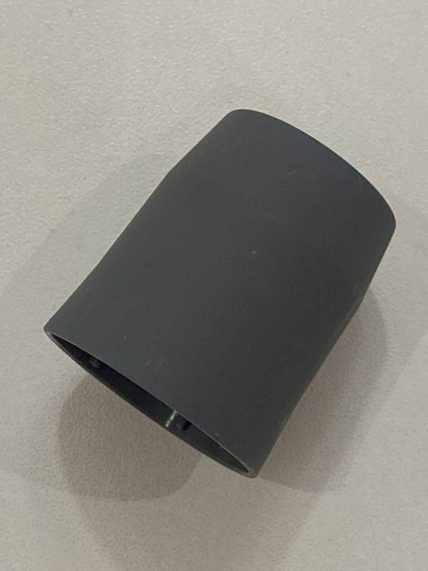 Колпачек щеткодержателя к микромоторам Marathon