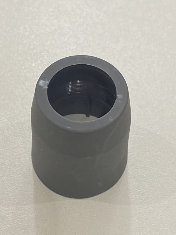 Колпачек щеткодержателя к микромоторам Marathon