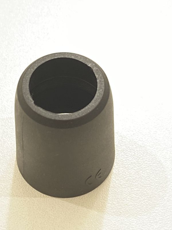 Ковпачок щіткотримача до мікромоторів Strong