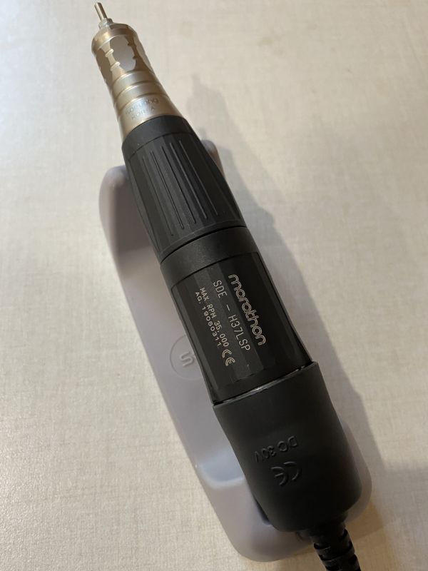 Ручка мікромотора фрезер Marathon H37LSP (Saeyang)