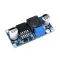XL6009E1 Повышающий преобразователь Модуль усилитель тока XL60