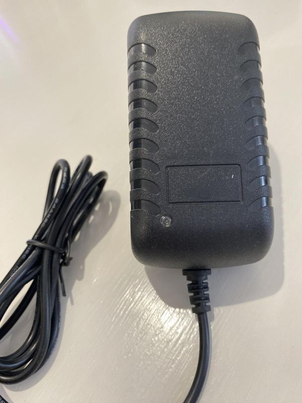 Ручка-мікромотор BT Marathon-H37L1