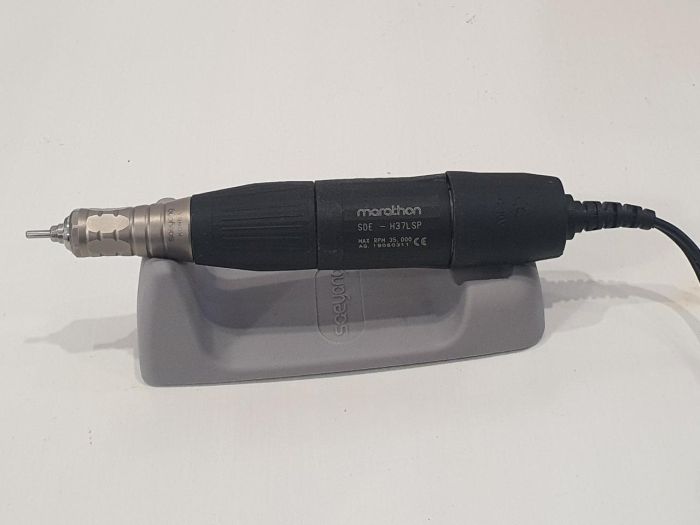 Ручка мікромотора фрезер Marathon H37LSP (Saeyang)