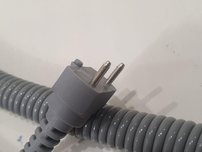 Шнур кабель к микромоторам/фрезерам Strong 106 (Оригинал)