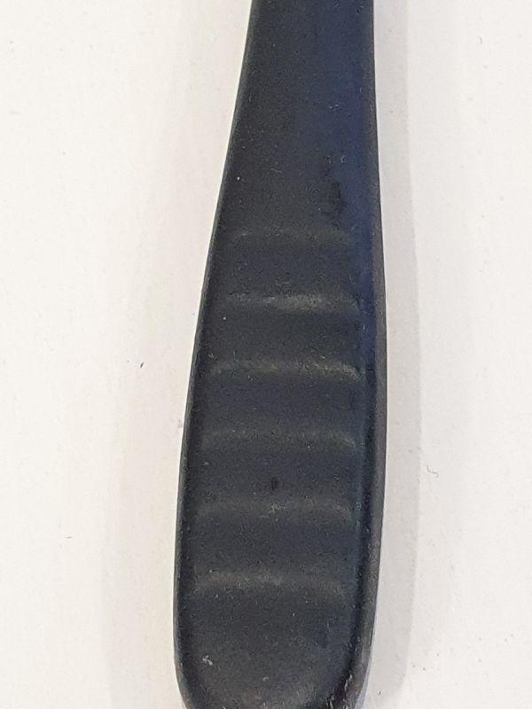 Верстат для педикюру з гумовою ручкою