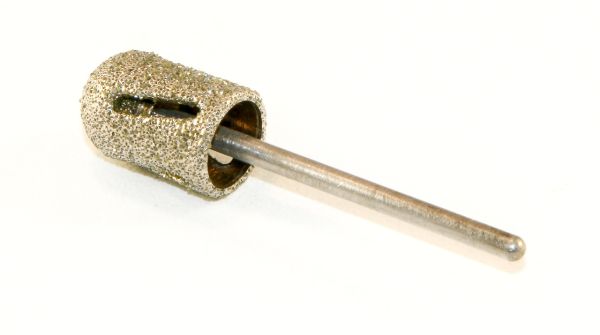 Twister З 10 мм ( груба крихта)