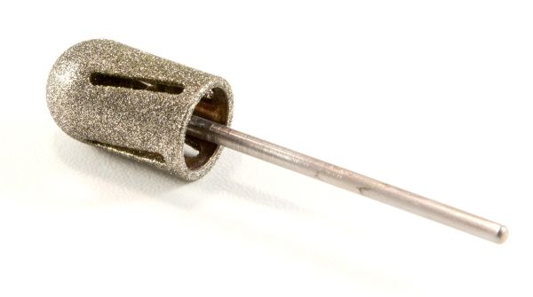 Twister F 13 мм (дрібна крихта)