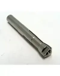 Цанга к микромотору / фрезеру Strong(102 L) 3,0 мм