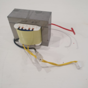 Трансформатор Strong 204 Стронг