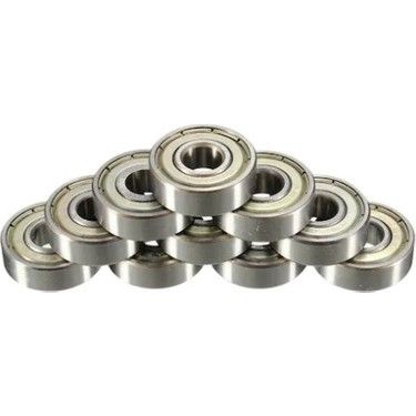 Підшипник для Marathon оригінал, 13*7*4 мм Тайвань