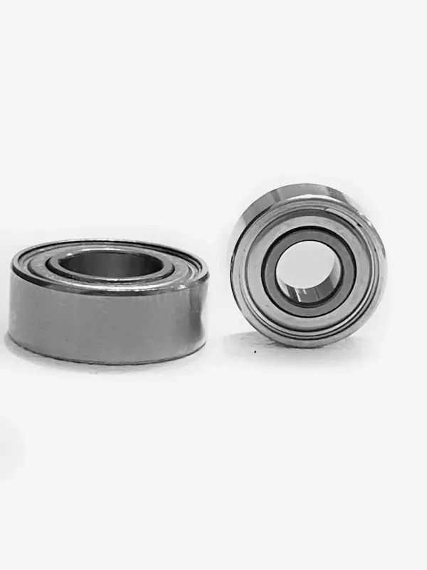 Подшипник  на аппарат маникюра Strong  13*7*4 мм Тайвань