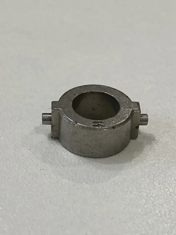 Подъемный узел на  микромотор Micro NX