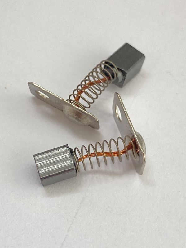 Щітки для ручки Marathon H37L оригінальні Корея