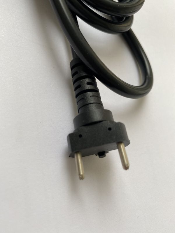 Шнур прямой к микромоторам / фрезерам Marathon