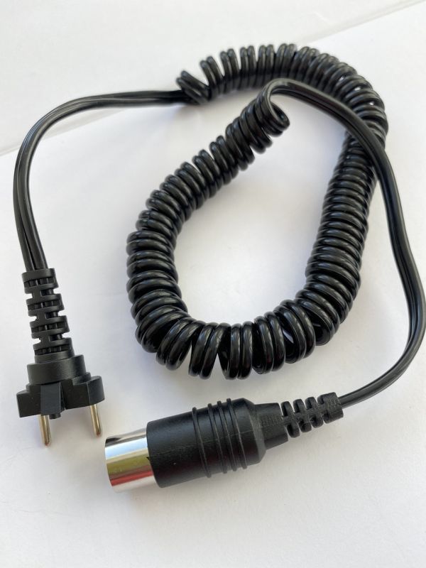 Шнур кабель до ручки мікромотора Marathon H35SP1