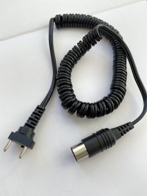 Шнур кабель до ручки мікромотора Marathon H35SP1