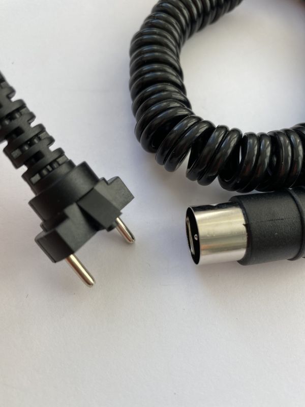 Кабель шнур до ручки мікромотора Marathon H37LSP