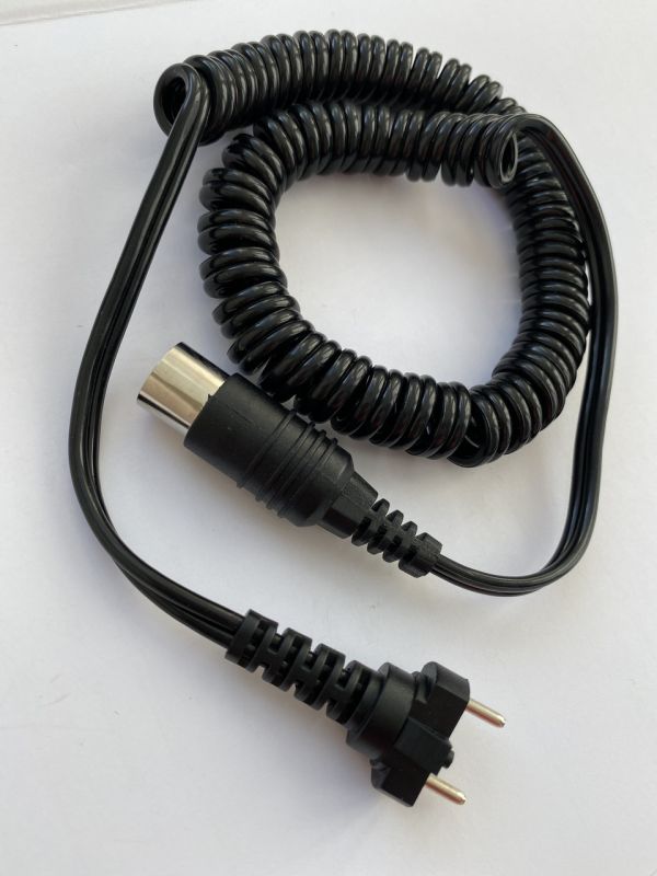 Кабель шнур до ручки мікромотора Marathon H37LSP