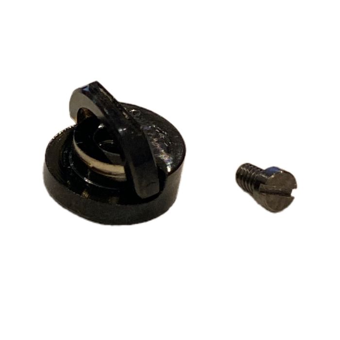 Регулювальний нижній гвинт для газу Dupont L2,Line 2/Gatsby