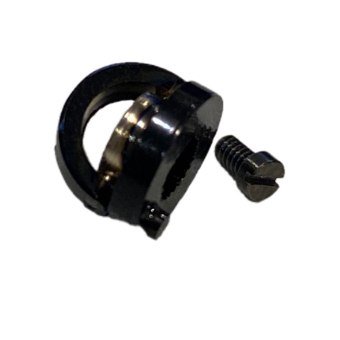 Регулювальний нижній гвинт для газу Dupont L2,Line 2/Gatsby