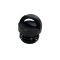 Нижній гвинт( чорний) газового клапана для Dupont L2,Line 2/Gatsby