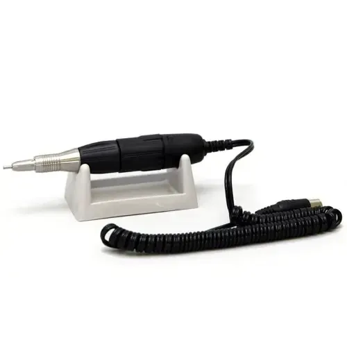 Стопорне кільце на Strong 102