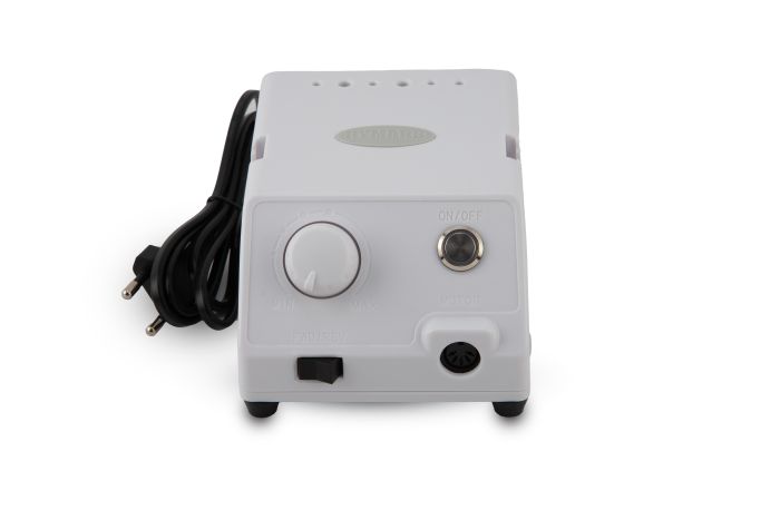 Фрезер HYMARS Assistant / ручка Hymars H35 LBS (35 тис.обертів)