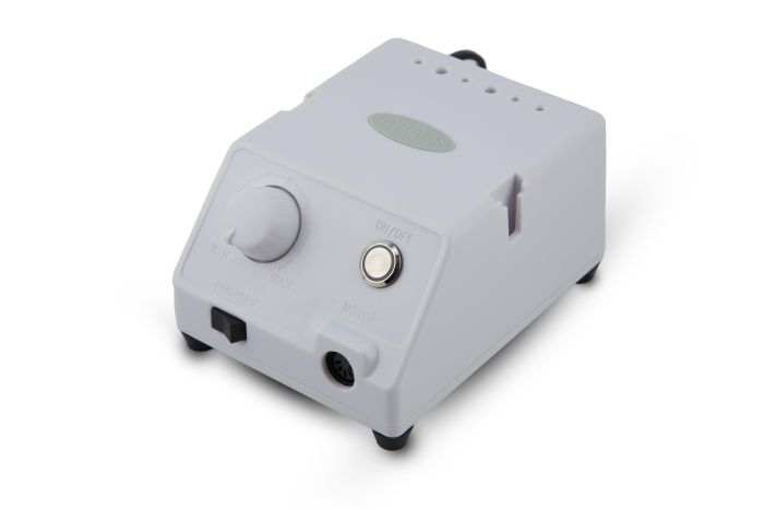 Фрезер HYMARS Assistant / ручка Hymars H37L1 з педаллю