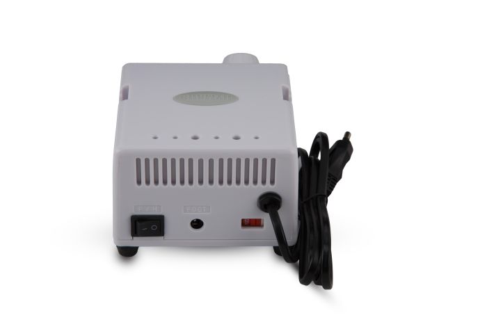 Фрезер HYMARS Assistant / ручка Hymars 106 (45 тис.оборотів)