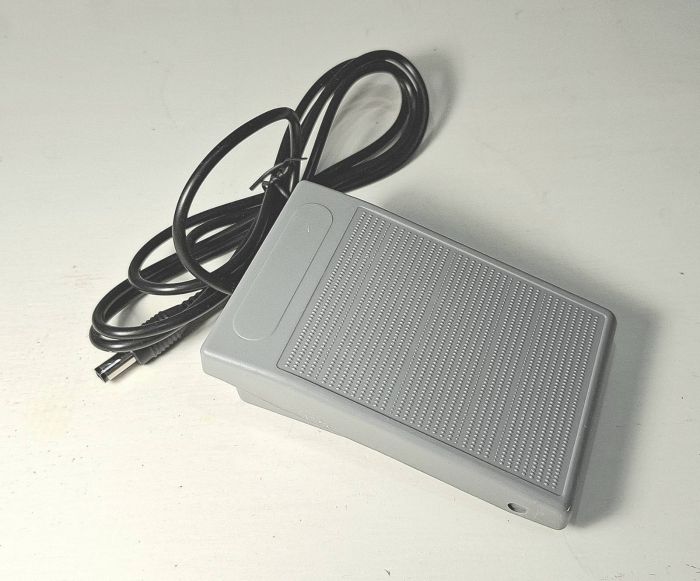 Фрезер HYMARS Assistant / ручка Hymars 106 (45 тис.оборотів)