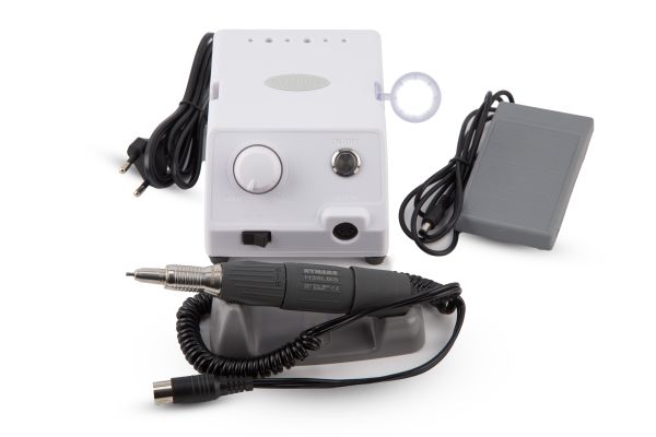 Фрезер HYMARS Assistant / ручка Hymars H35 LBS (35 тис.обертів)