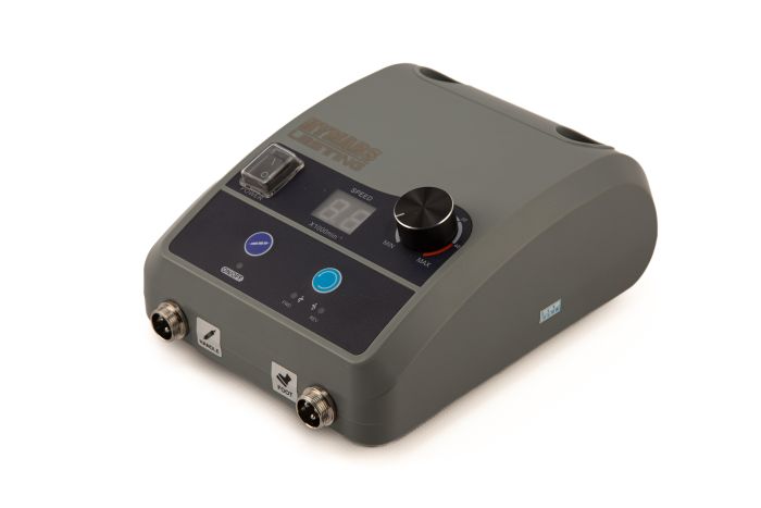 Безщітковий фрезер HYMARS модель Lasting з ручкою Hymars 110