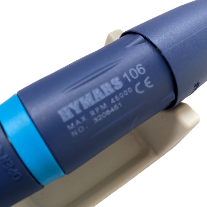 Фрезер HYMARS Assistant / ручка Hymars 106 (45 тис.оборотів)