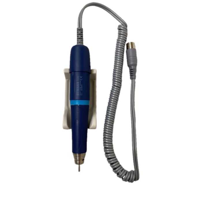 Фрезер HYMARS Assistant / ручка Hymars 106 (45 тис.оборотів)