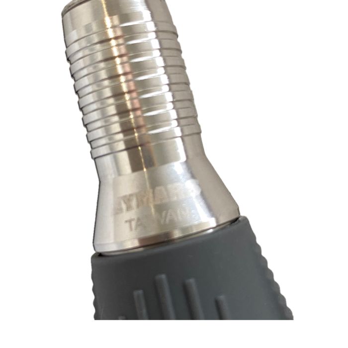 Фрезер HYMARS Triumph/ ручка Hymars H35 LBS (35 тис.обертів)