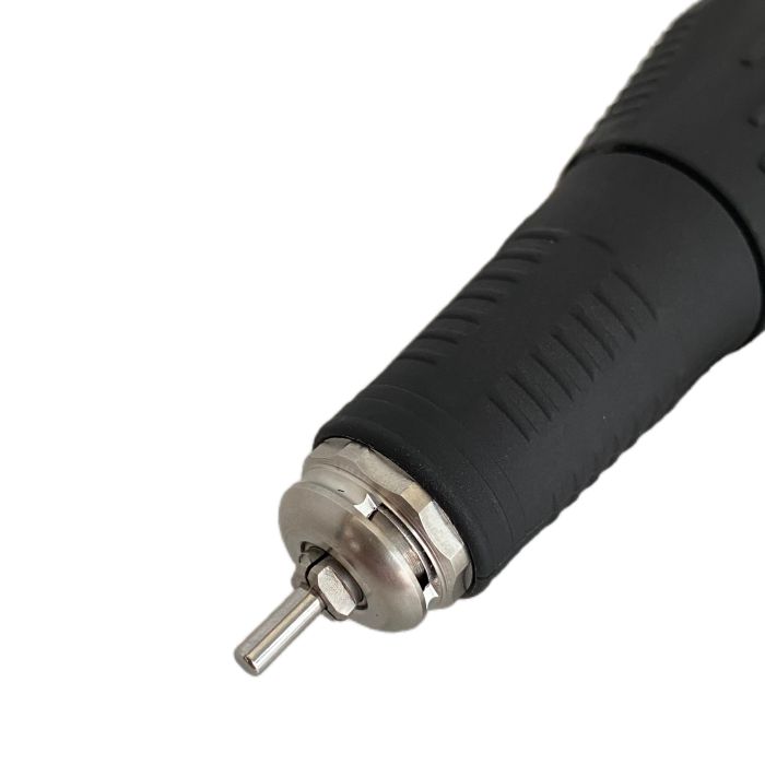 Фрезер HYMARS Triumph/ ручка Hymars  SDE-S45 (45 тис.обертів