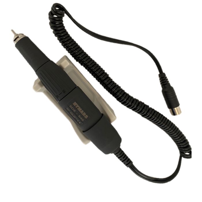 Фрезер HYMARS Triumph/ ручка Hymars  SDE-S45 (45 тис.обертів