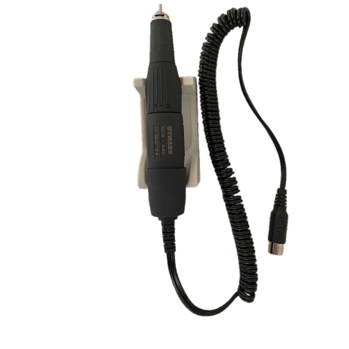 Ручка мікромотора HYMARS SDE-S45 (45 тис.обертів)