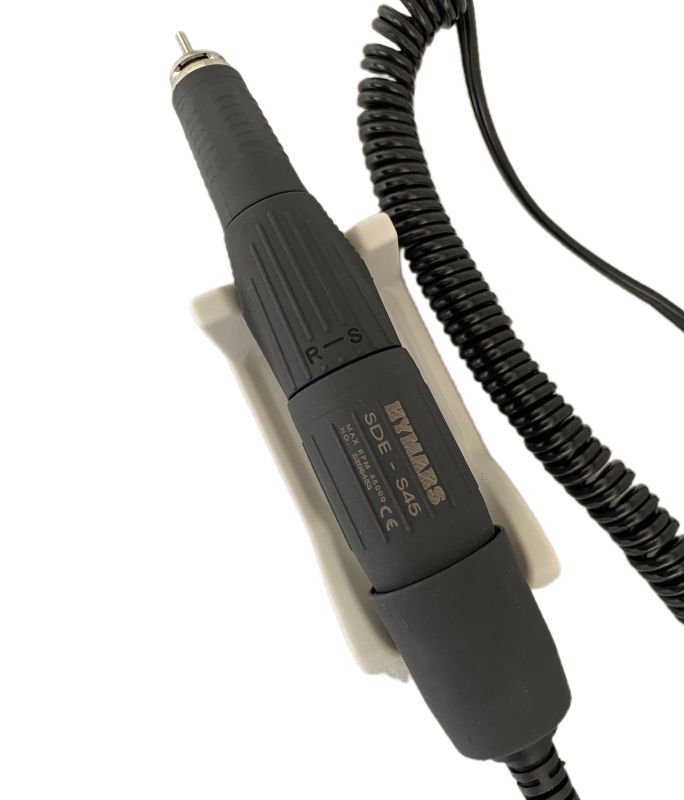 Ручка мікромотора HYMARS SDE-S45 (45 тис.обертів)