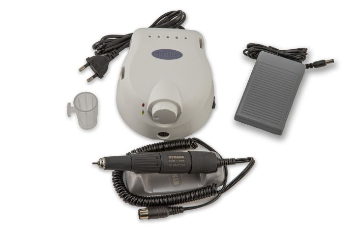 Фрезер HYMARS Triumph/ ручка Hymars  SDE-S45 (45 тис.обертів