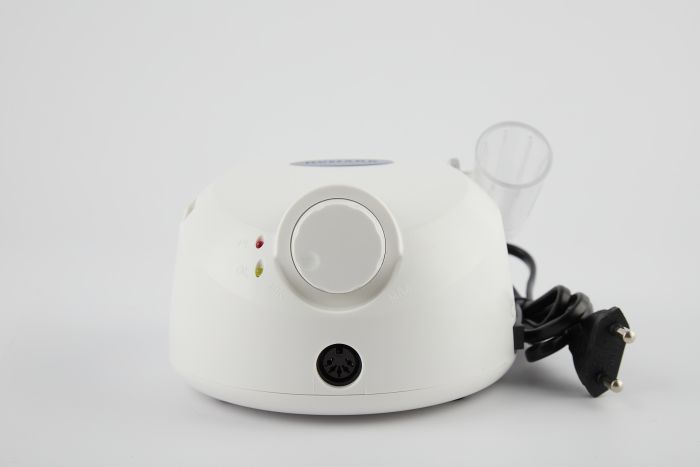 Фрезер HYMARS Triumph/ ручка Hymars H35 LBS (35 тис.обертів)