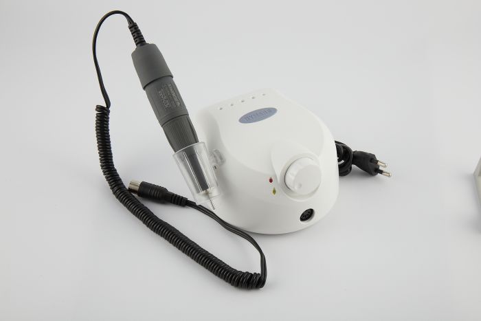 Фрезер HYMARS Triumph/ ручка Hymars H37L1 з педаллю