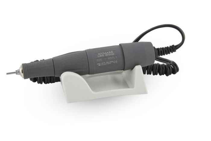 Фрезер HYMARS Triumph/ ручка Hymars H37L1 з педаллю