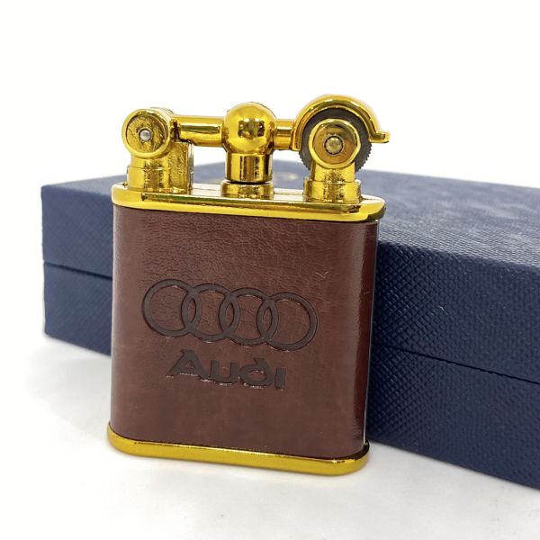 Газова Запальничка Audi
